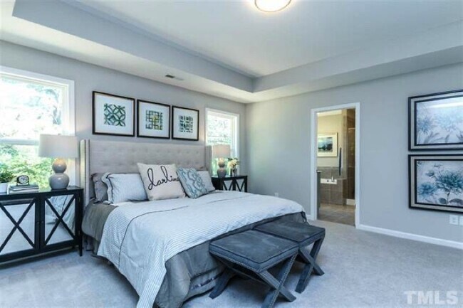 Building Photo - 1075 Flagler St