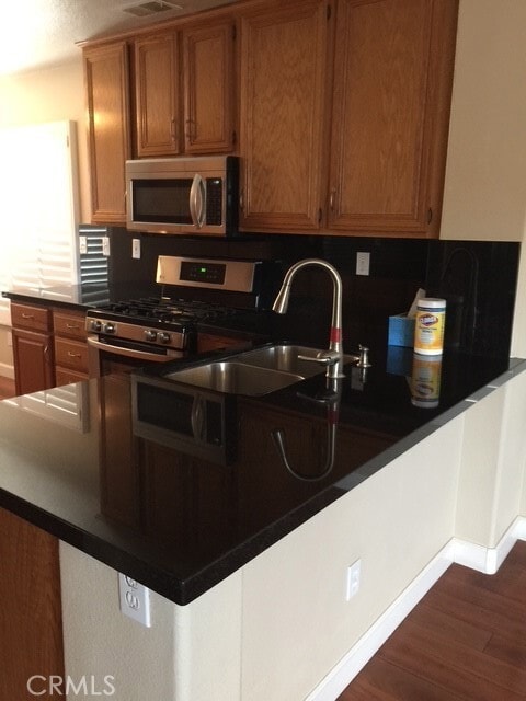 Building Photo - 787 Villa Montes Cir