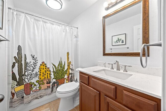 Building Photo - 3116 Wild Canyon Loop