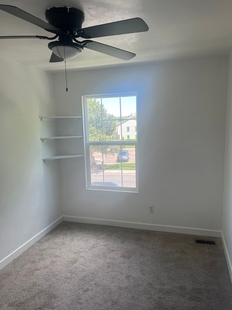 Building Photo - 1599 S Ivory Cir