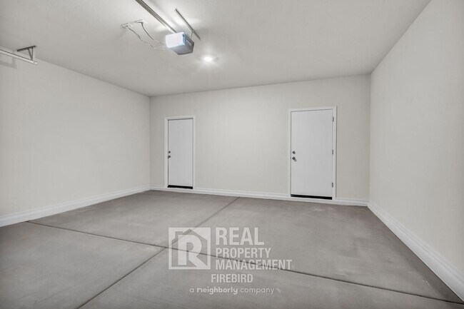 Building Photo - 17939 W Calle Lejos