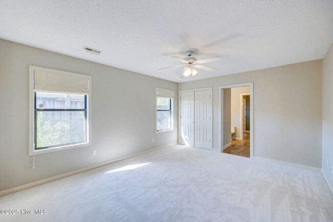 Building Photo - 1205 2 Mile Cir W