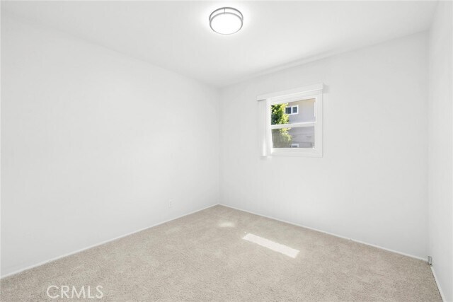 Building Photo - 1614 Orange Ave