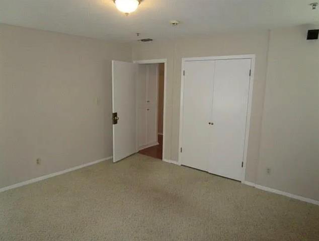 Building Photo - 5212 Cordova Ave