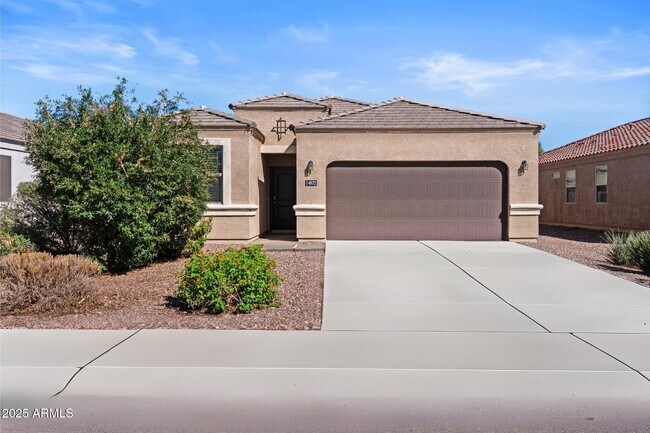 Primary Photo - 4972 E Living Stone Way