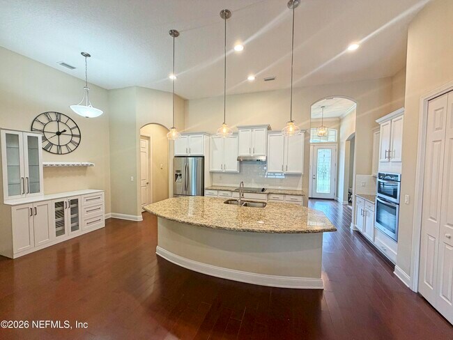 Building Photo - 338 Willow Winds Pkwy