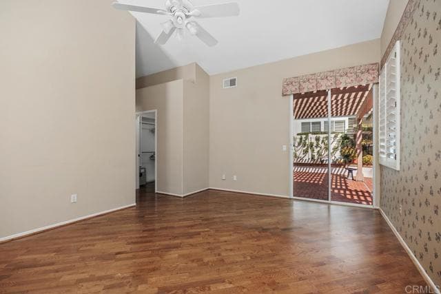Building Photo - 6005 Patmos Way