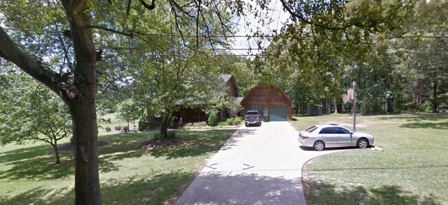 Building Photo - 3700 N Airport Rd