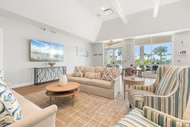 Building Photo - 17738 Pastureland Ave