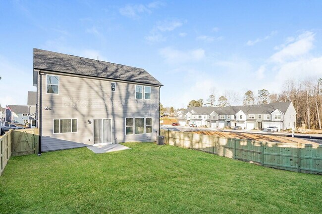 Building Photo - 360 Murray Grey Ln