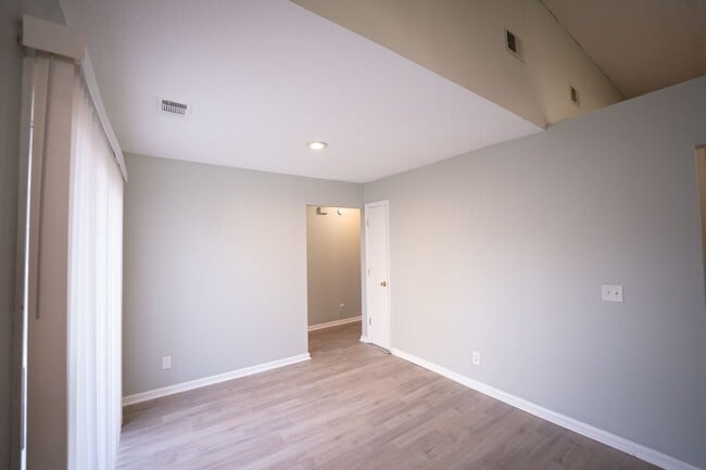 Building Photo - Available Now!