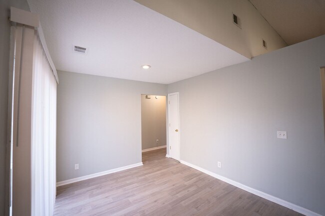 Building Photo - Available Soon!