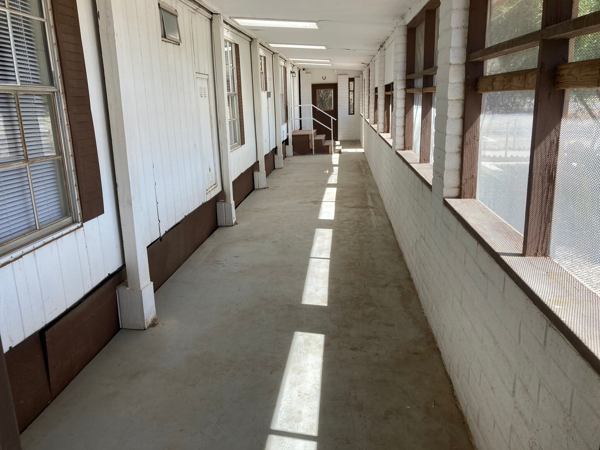 AZ room - 5400 W Calle Cayeus