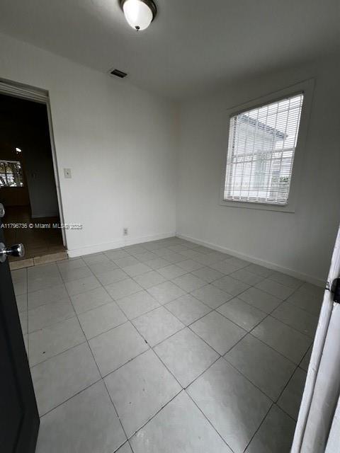 Building Photo - 2628 Fletcher Ct