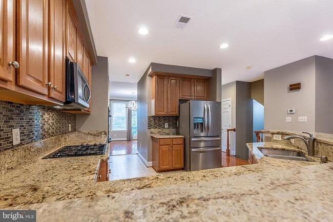 Building Photo - 117 Herndon Mill Cir