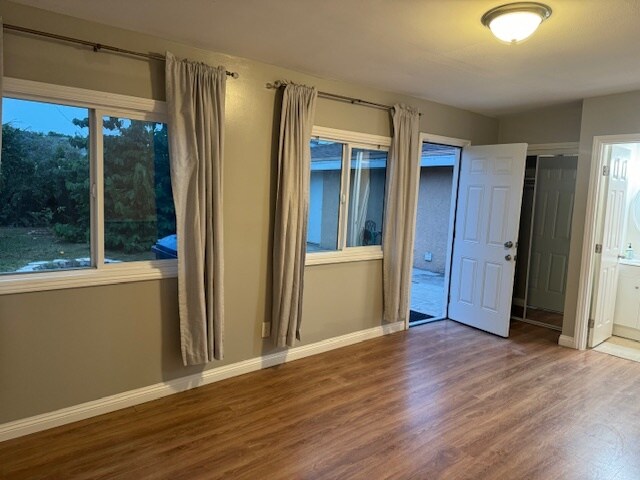 Building Photo - 15312 Ermanita Ave