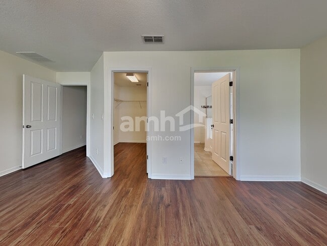 Building Photo - 4476 Barbados Loop