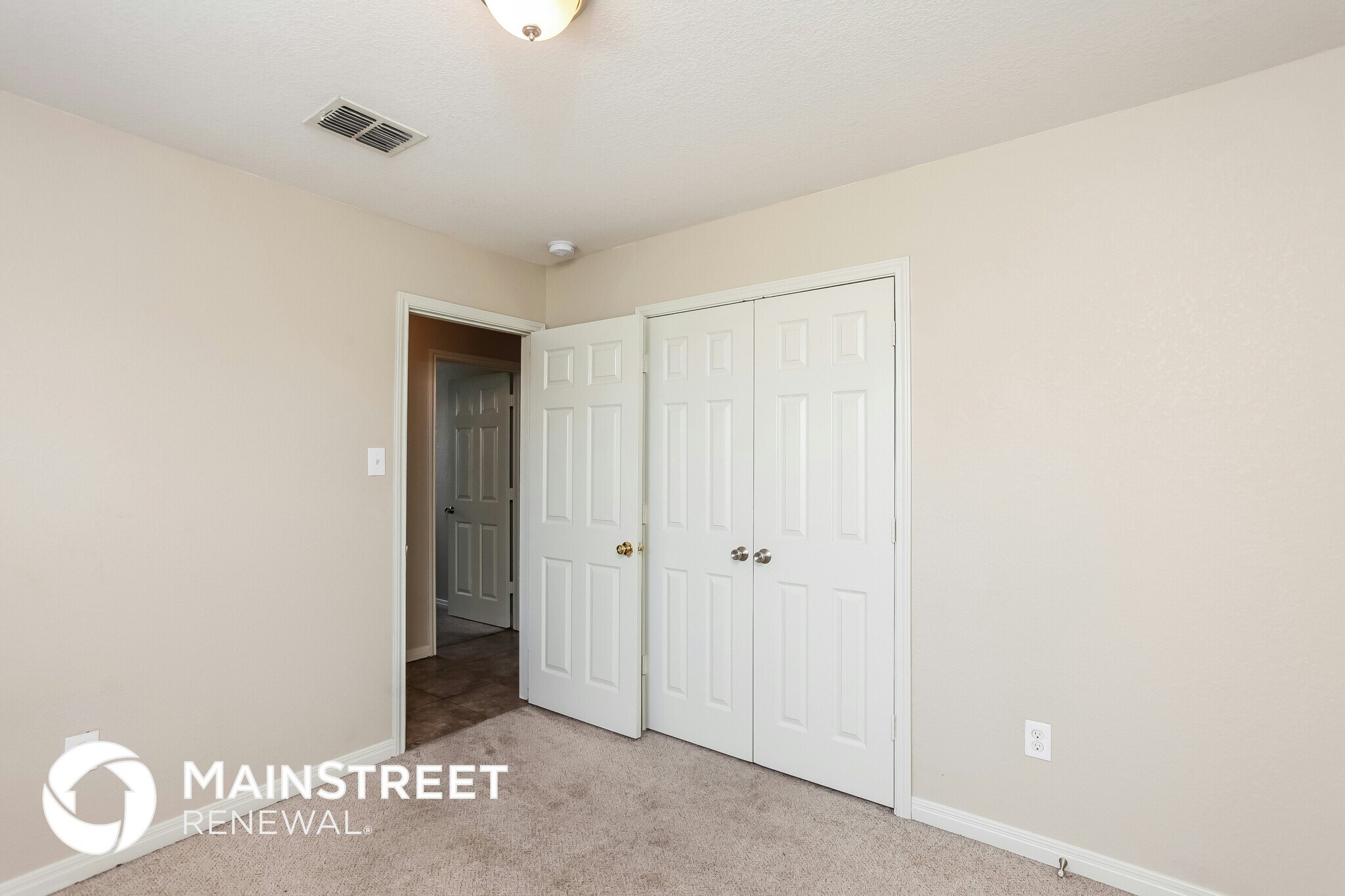 Building Photo - 11407 Indian Canyon