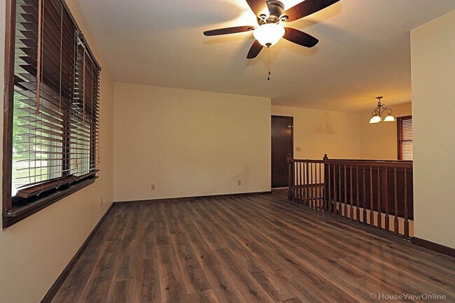 Building Photo - House in Cape Girardeau