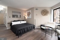 Building Photo - 2111 Wisconsin Ave NW