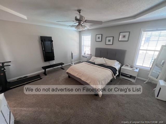 Building Photo - 4422 Rose Meadow Dr