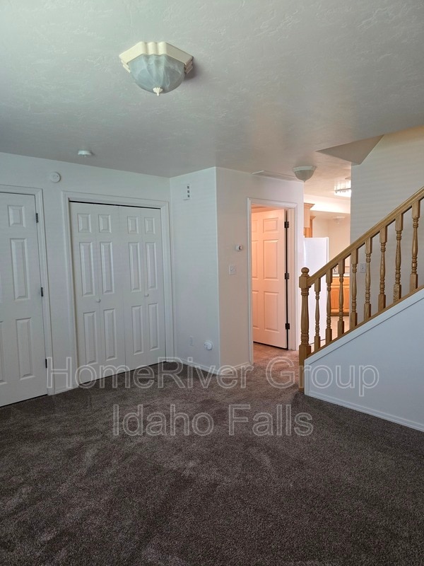 Building Photo - 3109 Chasewood Dr