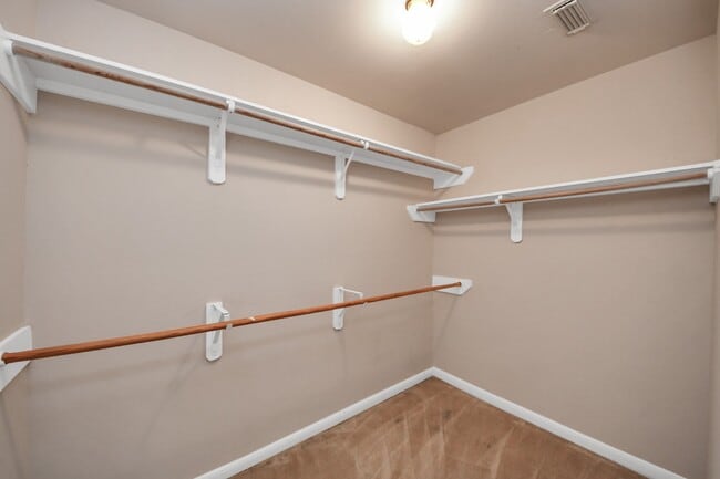 Building Photo - 3211 Carmel Valley Dr