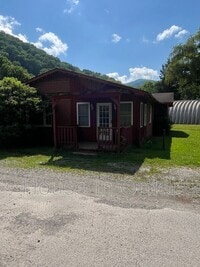 Building Photo - 54 Cottage Dr