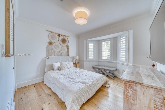 Building Photo - 7621 SW 65th Pl