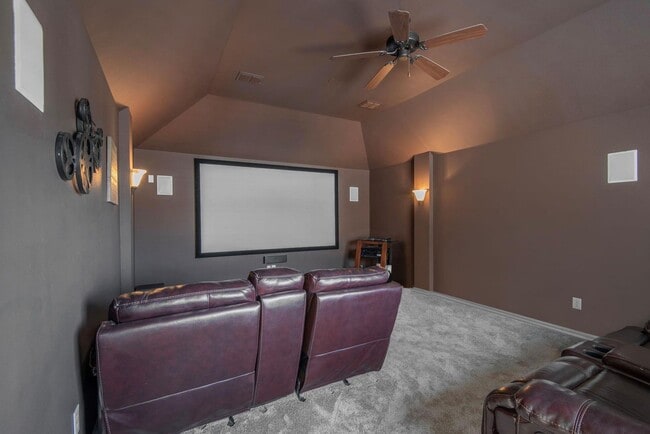 Building Photo - 2264 Hermitage Dr