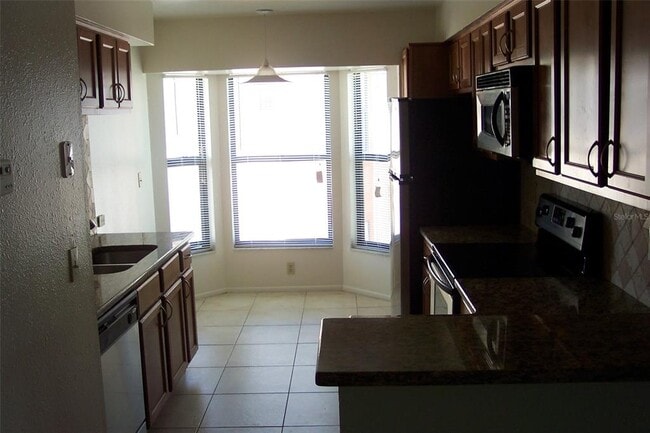 Building Photo - 7851 Sugar View Ct