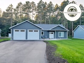 Building Photo - 11593 Forestview Dr