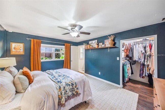 Building Photo - 8619 Veridian Dr