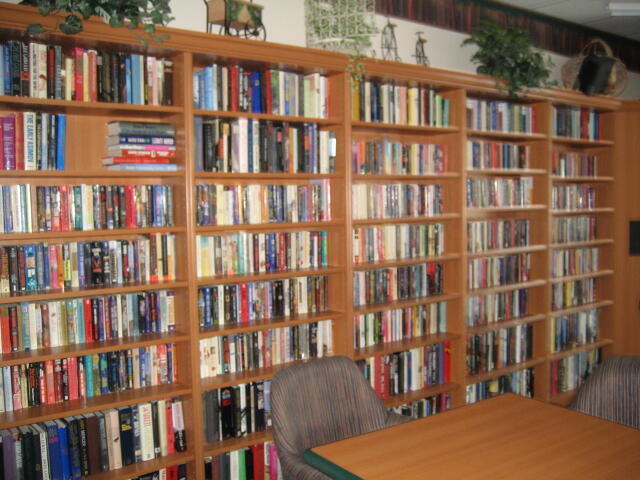 Building Photo - 10678 Ocean Palm Way