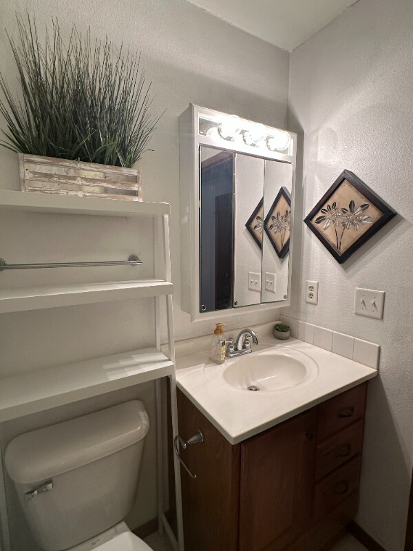 Building Photo - 1511 Hyvue St