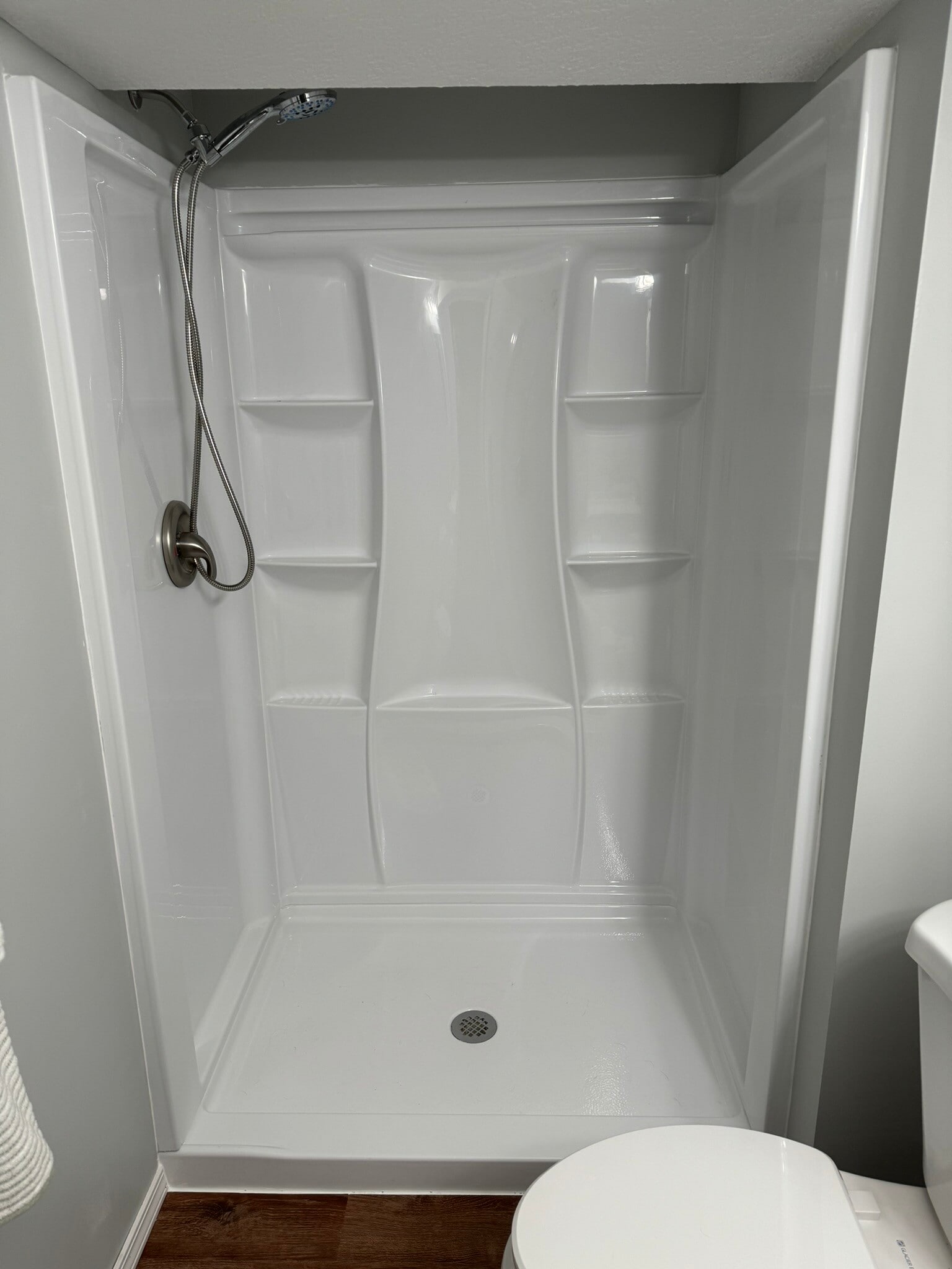 Building Photo - 6511 Upper 22nd St N