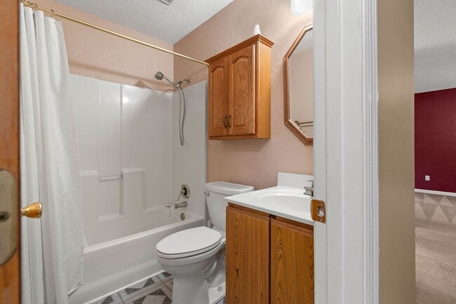 Building Photo - Affordable Single Family Home in Jacksonville