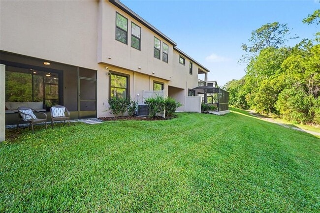 Building Photo - 5054 San Martino Dr