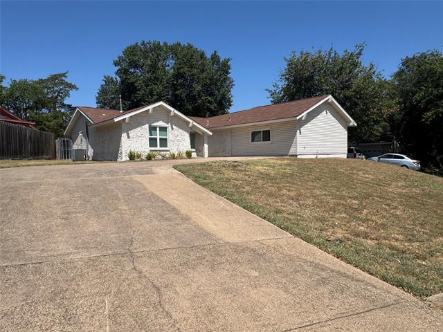 Building Photo - 3549 Rio Grande Cir