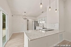 Building Photo - 2886 Cherry Field Dr