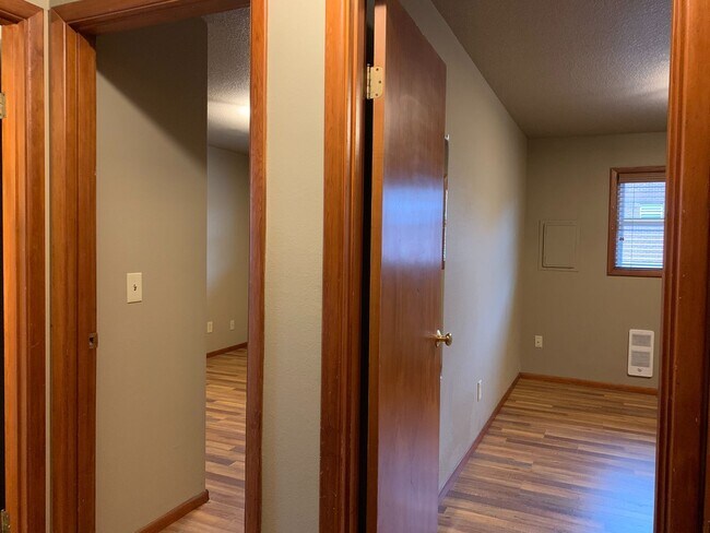 Building Photo - TFSC-A400