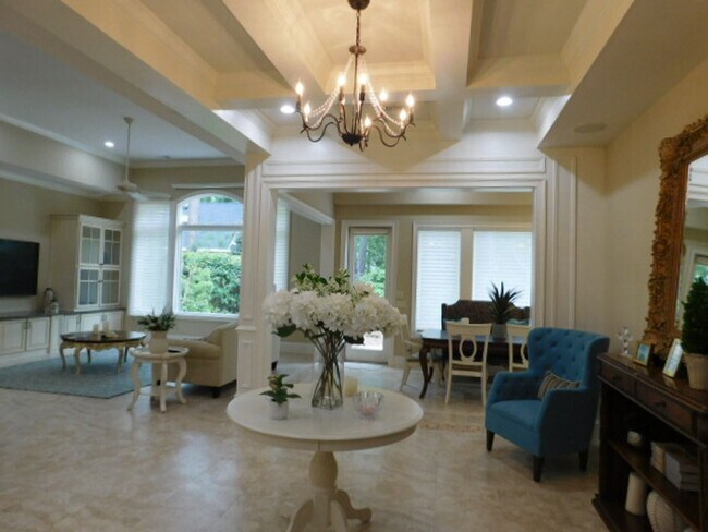 Building Photo - Beautiful Home Located In Indigo Run