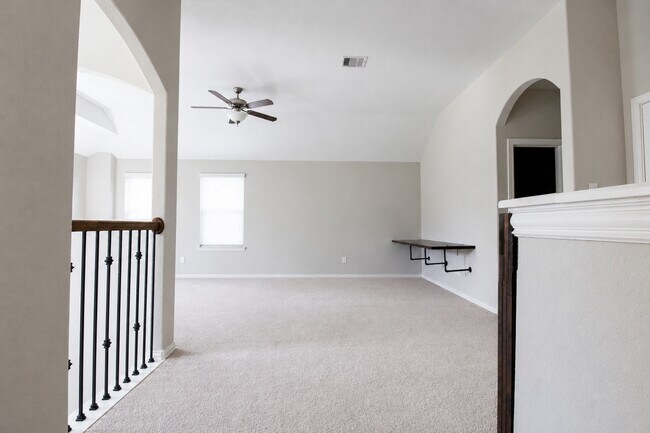 Building Photo - 286 Capriccio Ln