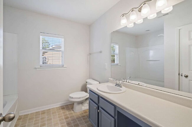 Building Photo - 4-Bedroom Home in Lexington Park at Amberl...