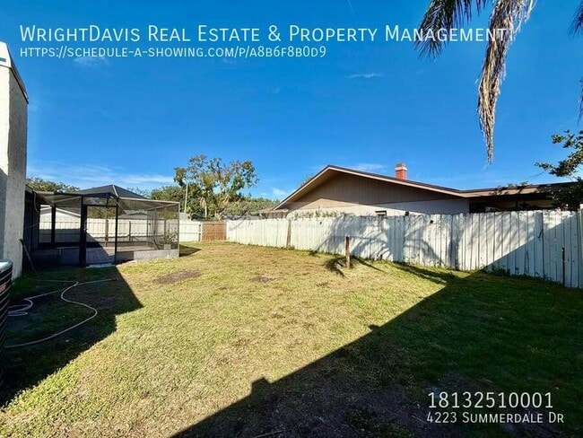 Building Photo - 4223 Summerdale Dr