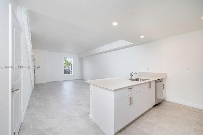 Building Photo - 12426 SW 248th St