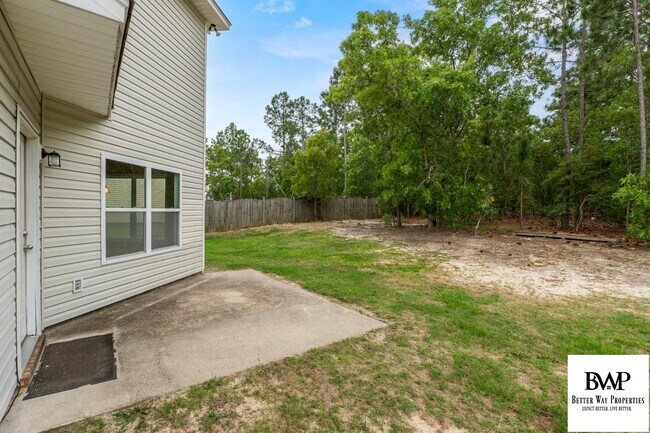 Building Photo - 11 Belhaven Dr
