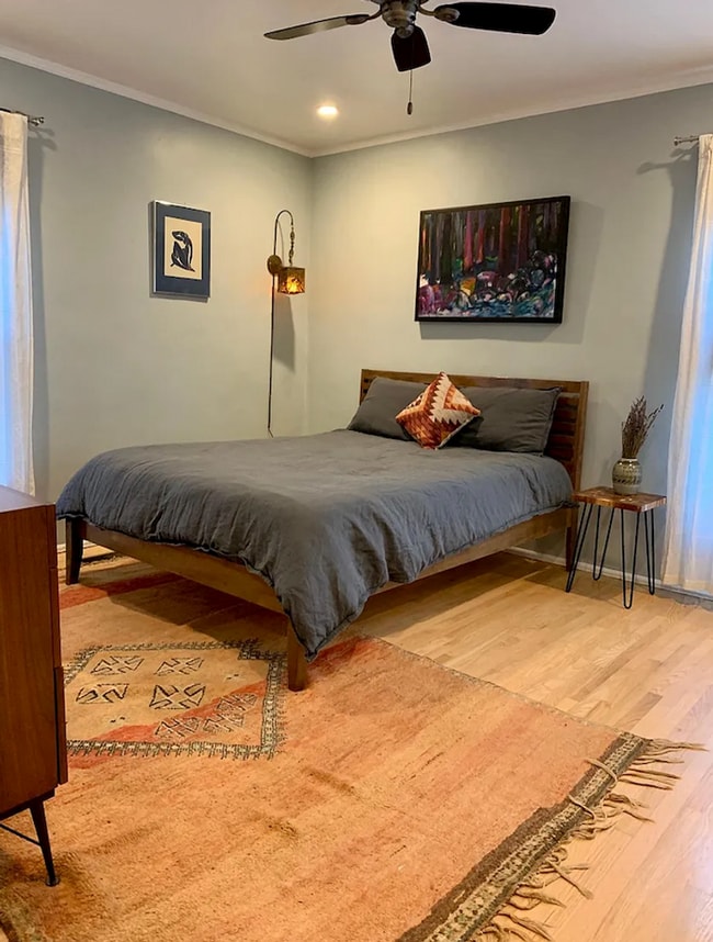 Building Photo - Beautiful 2 bed 2 bath
