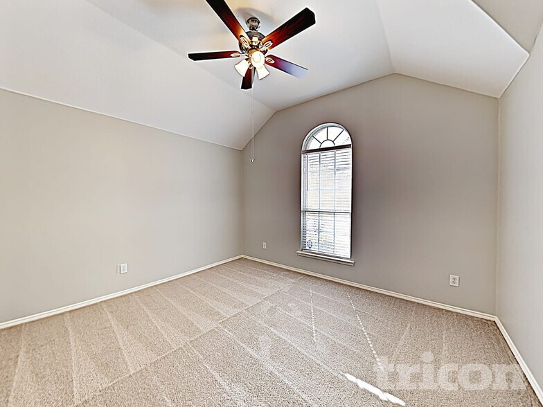 Building Photo - 2109 Pecan Creek Dr