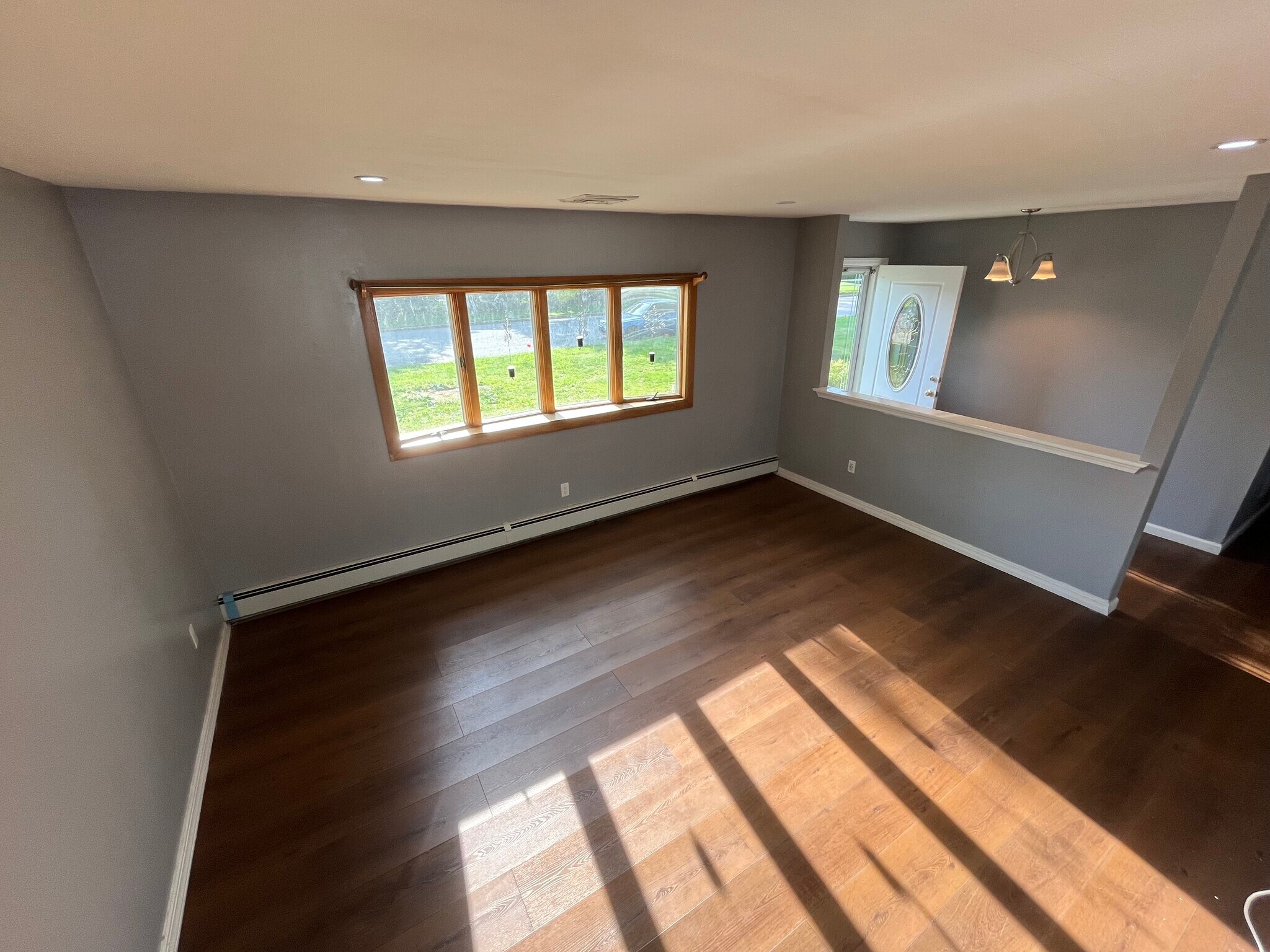 Building Photo - 33 Country Greens Dr